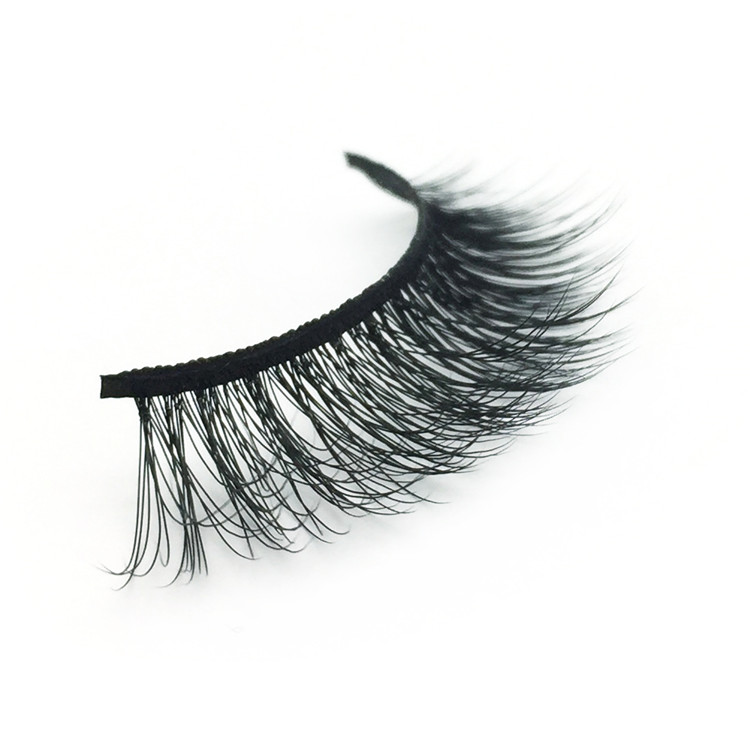 wholesale lashes vendors.jpg